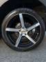 Mazda CX-5 CD150 AWD Attraction Aut. Grau - thumbnail 17