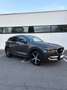 Mazda CX-5 CD150 AWD Attraction Aut. Grau - thumbnail 1
