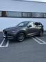 Mazda CX-5 CD150 AWD Attraction Aut. Grau - thumbnail 19