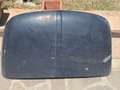 Fiat 500 R Bleu - thumbnail 6