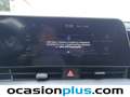 Kia Sportage 1.6 T-GDi Drive 150 Blanco - thumbnail 7
