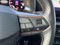 CUPRA Leon Sportstourer 1.4 TSI eHybrid PHEV FR Business Inte Grijs - thumbnail 22
