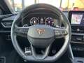 CUPRA Leon Sportstourer 1.4 TSI eHybrid PHEV FR Business Inte Grijs - thumbnail 12
