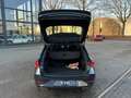 CUPRA Leon Sportstourer 1.4 TSI eHybrid PHEV FR Business Inte Grijs - thumbnail 9