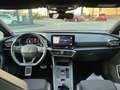 CUPRA Leon Sportstourer 1.4 TSI eHybrid PHEV FR Business Inte Grijs - thumbnail 13