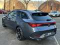 CUPRA Leon Sportstourer 1.4 TSI eHybrid PHEV FR Business Inte Grijs - thumbnail 3