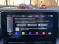 CUPRA Leon Sportstourer 1.4 TSI eHybrid PHEV FR Business Inte Grijs - thumbnail 31