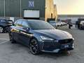 CUPRA Leon Sportstourer 1.4 TSI eHybrid PHEV FR Business Inte Grijs - thumbnail 5