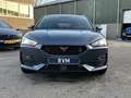 CUPRA Leon Sportstourer 1.4 TSI eHybrid PHEV FR Business Inte Grijs - thumbnail 2