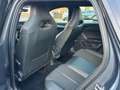 CUPRA Leon Sportstourer 1.4 TSI eHybrid PHEV FR Business Inte Grijs - thumbnail 11