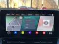 CUPRA Leon Sportstourer 1.4 TSI eHybrid PHEV FR Business Inte Grijs - thumbnail 26