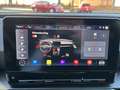 CUPRA Leon Sportstourer 1.4 TSI eHybrid PHEV FR Business Inte Grijs - thumbnail 27