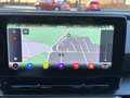 CUPRA Leon Sportstourer 1.4 TSI eHybrid PHEV FR Business Inte Grijs - thumbnail 30
