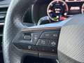 CUPRA Leon Sportstourer 1.4 TSI eHybrid PHEV FR Business Inte Grijs - thumbnail 21