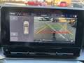 CUPRA Leon Sportstourer 1.4 TSI eHybrid PHEV FR Business Inte Grijs - thumbnail 34