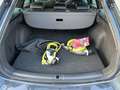 CUPRA Leon Sportstourer 1.4 TSI eHybrid PHEV FR Business Inte Grijs - thumbnail 8