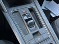 CUPRA Leon Sportstourer 1.4 TSI eHybrid PHEV FR Business Inte Grijs - thumbnail 33
