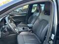 CUPRA Leon Sportstourer 1.4 TSI eHybrid PHEV FR Business Inte Grijs - thumbnail 19