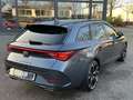 CUPRA Leon Sportstourer 1.4 TSI eHybrid PHEV FR Business Inte Grijs - thumbnail 4