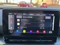 CUPRA Leon Sportstourer 1.4 TSI eHybrid PHEV FR Business Inte Grijs - thumbnail 28