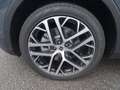 SEAT Tarraco Tarraco 2.0 TSI 4Drive Xperience DSG 245PS AHK Nav Gris - thumbnail 15