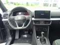 SEAT Tarraco Tarraco 2.0 TSI 4Drive Xperience DSG 245PS AHK Nav Gris - thumbnail 7