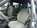 SEAT Tarraco Tarraco 2.0 TSI 4Drive Xperience DSG 245PS AHK Nav Gris - thumbnail 8