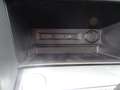 SEAT Tarraco Tarraco 2.0 TSI 4Drive Xperience DSG 245PS AHK Nav Gris - thumbnail 10