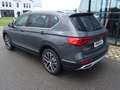 SEAT Tarraco Tarraco 2.0 TSI 4Drive Xperience DSG 245PS AHK Nav Gris - thumbnail 3