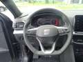 SEAT Tarraco Tarraco 2.0 TSI 4Drive Xperience DSG 245PS AHK Nav Grau - thumbnail 12