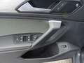 SEAT Tarraco Tarraco 2.0 TSI 4Drive Xperience DSG 245PS AHK Nav Gris - thumbnail 14