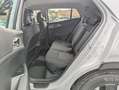 Kia Sportage 1.6 T-GDI DCT | GARANTIE KIA | CAMERA | NAVI Gris - thumbnail 9