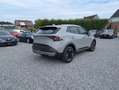 Kia Sportage 1.6 T-GDI DCT | GARANTIE KIA | CAMERA | NAVI Gris - thumbnail 4