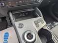 Kia Sportage 1.6 T-GDI DCT | GARANTIE KIA | CAMERA | NAVI Gris - thumbnail 16