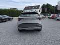 Kia Sportage 1.6 T-GDI DCT | GARANTIE KIA | CAMERA | NAVI Gris - thumbnail 5
