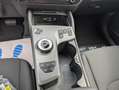 Kia Sportage 1.6 T-GDI DCT | GARANTIE KIA | CAMERA | NAVI Gris - thumbnail 15