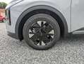 Kia Sportage 1.6 T-GDI DCT | GARANTIE KIA | CAMERA | NAVI Gris - thumbnail 8