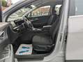 Kia Sportage 1.6 T-GDI DCT | GARANTIE KIA | CAMERA | NAVI Gris - thumbnail 12
