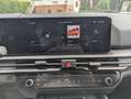 Kia Sportage 1.6 T-GDI DCT | GARANTIE KIA | CAMERA | NAVI Gris - thumbnail 17