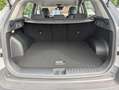 Kia Sportage 1.6 T-GDI DCT | GARANTIE KIA | CAMERA | NAVI Gris - thumbnail 10