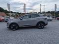 Kia Sportage 1.6 T-GDI DCT | GARANTIE KIA | CAMERA | NAVI Gris - thumbnail 7