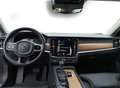Volvo S90 2.0 Diesel Inscription Allrad Gris - thumbnail 8