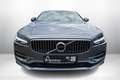 Volvo S90 2.0 Diesel Inscription Allrad Gris - thumbnail 6