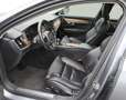Volvo S90 2.0 Diesel Inscription Allrad Gris - thumbnail 7