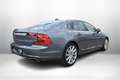 Volvo S90 2.0 Diesel Inscription Allrad Gris - thumbnail 5