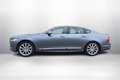 Volvo S90 2.0 Diesel Inscription Allrad Gris - thumbnail 3