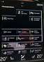 Volvo S90 2.0 Diesel Inscription Allrad Gris - thumbnail 11