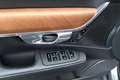 Volvo S90 2.0 Diesel Inscription Allrad Gris - thumbnail 9