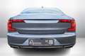 Volvo S90 2.0 Diesel Inscription Allrad Gris - thumbnail 4