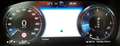 Volvo S90 2.0 Diesel Inscription Allrad Gris - thumbnail 12